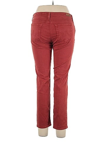 Adriano Goldschmied Jeans (view 2)