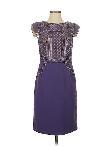 Antonio Melani Cocktail Dress (view 1)