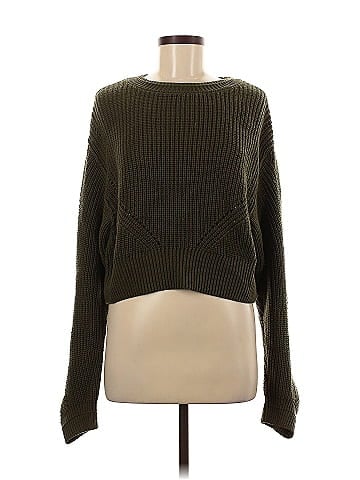 Arizona Jean Company Pullover Sweater (view 1)
