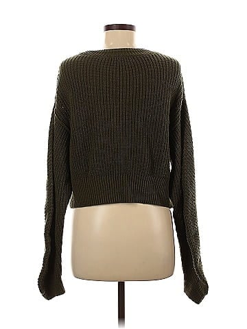 Arizona Jean Company Pullover Sweater (view 2)