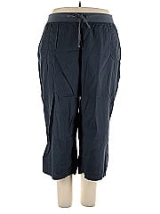 Fresh Produce Casual Pants