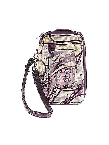 Thirty-One Wristlet (view 1)