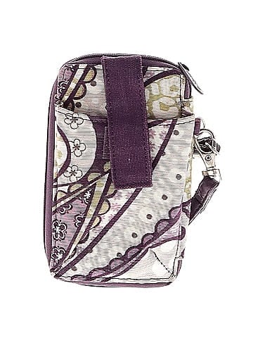 Thirty-One Wristlet (view 2)