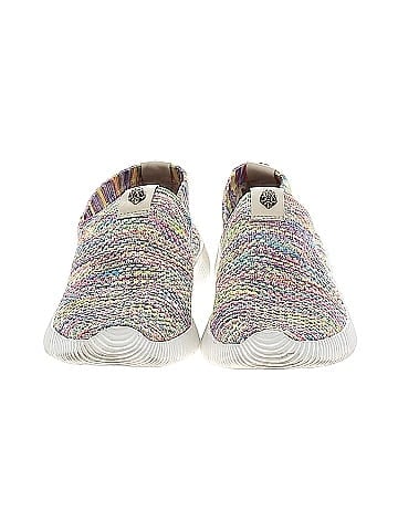 Kurt Geiger London Sneakers (view 2)
