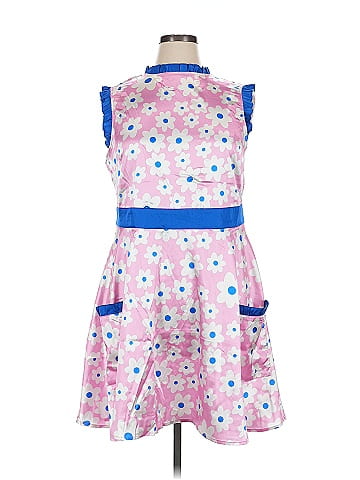 Smak Parlour Cocktail Dress (view 1)