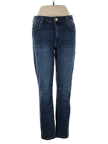 STS Blue Jeans (view 1)