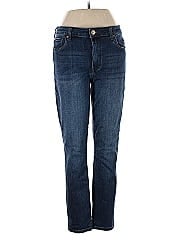 Sts Blue Jeans