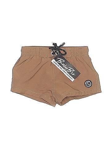 Assorted Brands Board Shorts (view 1)
