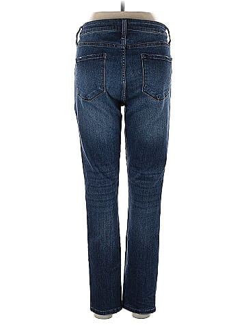 STS Blue Jeans (view 2)