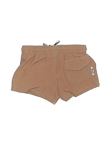 Assorted Brands Board Shorts (view 2)