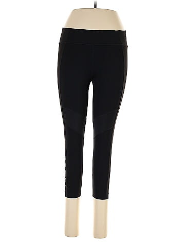 Dick's Sporting Goods Active Pants (view 1)