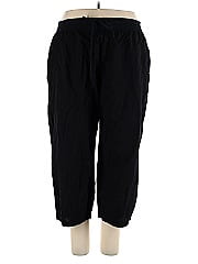 Fresh Produce Casual Pants