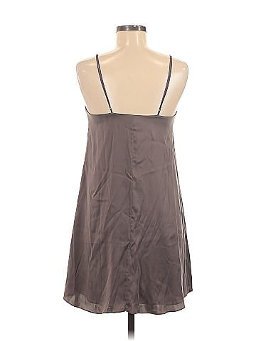 Haute Hippie Casual Dress (view 2)