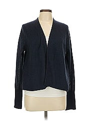 White + Warren Cashmere Cardigan