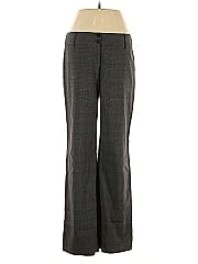 Ab Studio Dress Pants