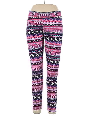 Joe Boxer Casual Pants (view 1)