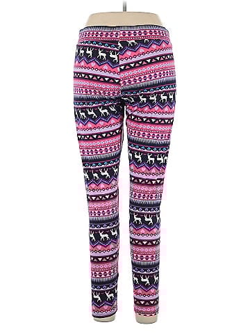 Joe Boxer Casual Pants (view 2)