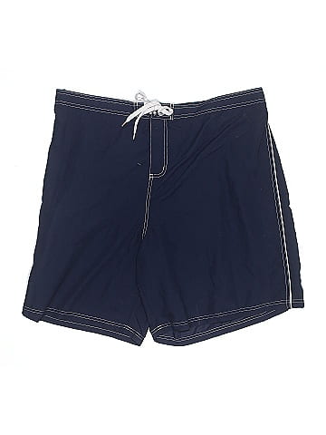 Swimsuits for all Swimsuit Bottoms (view 1)