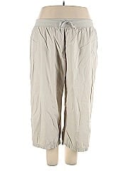 Fresh Produce Casual Pants