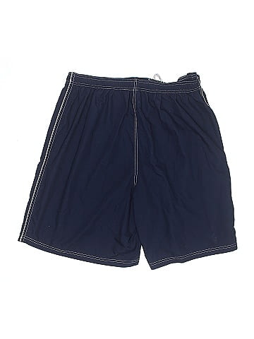 Swimsuits for all Swimsuit Bottoms (view 2)