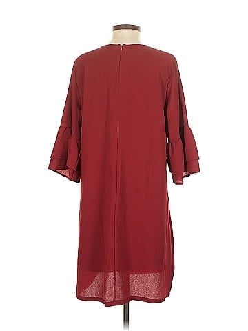 Belongsci Casual Dress (view 2)