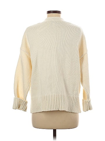 The Drop Cardigan (view 2)