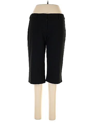 New York & Company Active Pants (view 1)