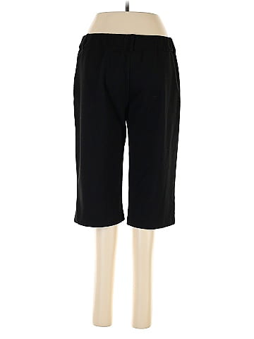 New York & Company Active Pants (view 2)