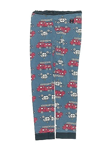 Polarn O. Pyret Casual Pants (view 1)