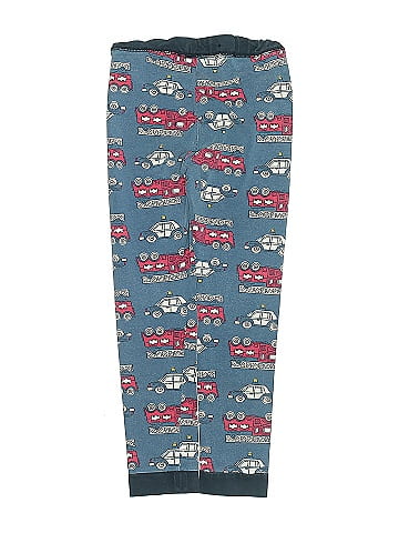 Polarn O. Pyret Casual Pants (view 2)