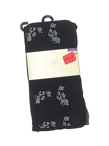 Merona Tights (view 1)