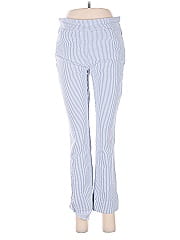 Hilary Radley Casual Pants