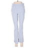 Hilary Radley Blue Casual Pants Size S - photo 1