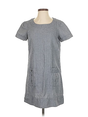 Walter Casual Dress (view 1)
