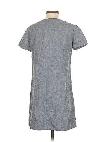 Walter Casual Dress (view 2)