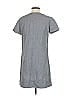 Walter Gray Casual Dress Size S - photo 2