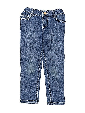 The Children's Place Jeans (view 1)
