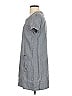 Walter Gray Casual Dress Size S - photo 5