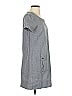 Walter Gray Casual Dress Size S - photo 4