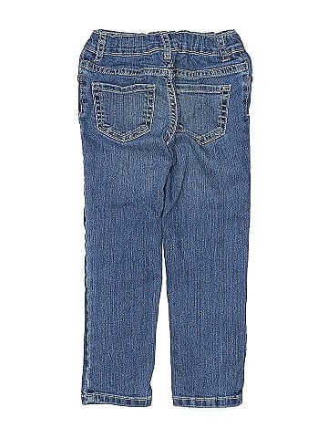 The Children's Place Jeans (view 2)