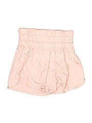 Fp Movement Shorts