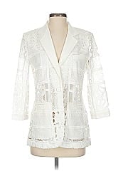 Alexis Blazer