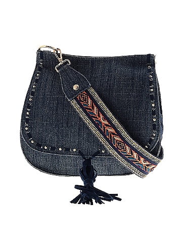Steve Madden Crossbody Bag (view 1)