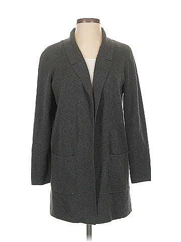 Ann Taylor LOFT Outlet Cardigan (view 1)