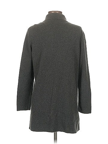Ann Taylor LOFT Outlet Cardigan (view 2)