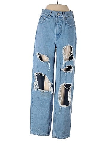 BDG Jeans (view 1)