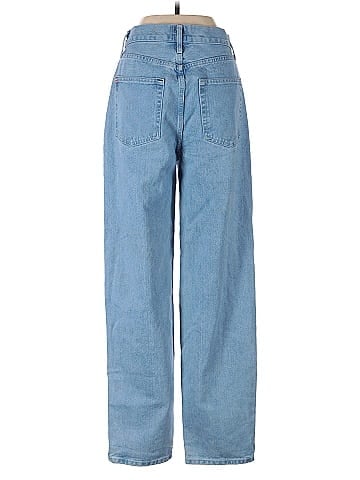 BDG Jeans (view 2)