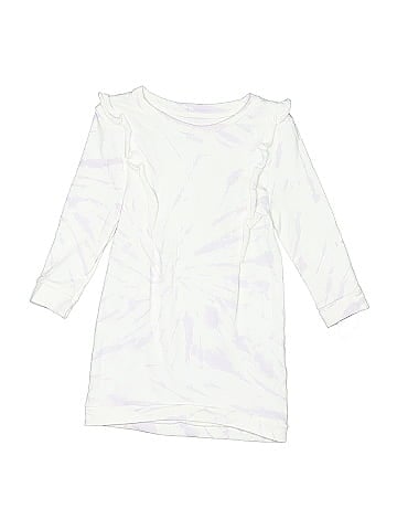 Grayson Mini Dress (view 1)