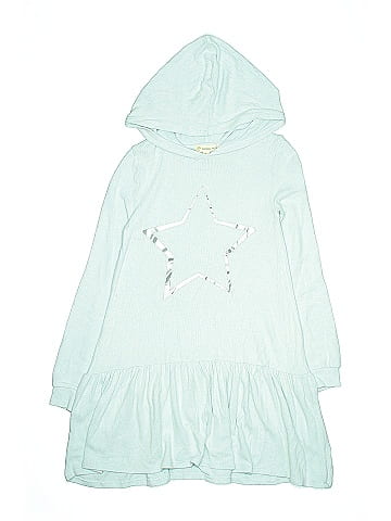 Tucker + Tate Dress (view 1)