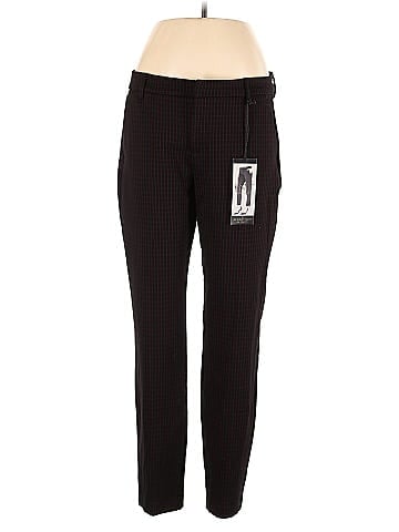 Liverpool Los Angeles Casual Pants (view 1)